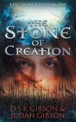 The Stone Of Creation