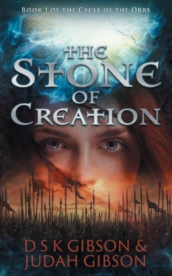 Bertrand.pt - The Stone Of Creation