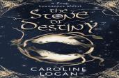 The Stone Of Destiny