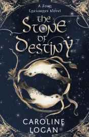 The Stone Of Destiny