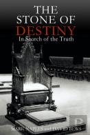 The Stone Of Destiny