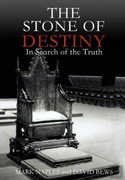 Bertrand.pt - The Stone Of Destiny
