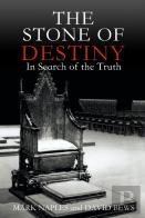 The Stone Of Destiny