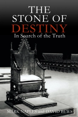 Bertrand.pt - The Stone Of Destiny