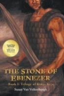 The Stone Of Ebenezer