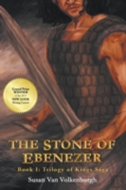 Bertrand.pt - The Stone Of Ebenezer