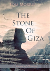 The Stone Of Giza
