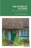 The Stone Of Kilhara