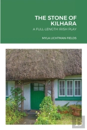 The Stone Of Kilhara