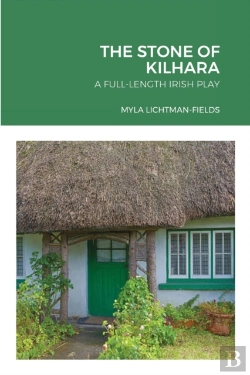 Bertrand.pt - The Stone Of Kilhara