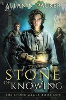 The Stone Of Knowing