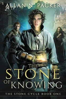Bertrand.pt - The Stone Of Knowing