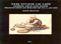 The Stone Of Life