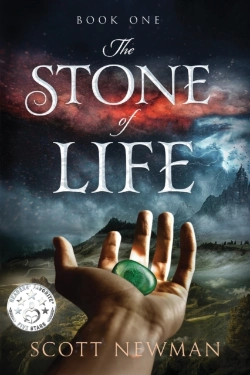 Bertrand.pt - The Stone Of Life