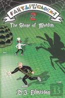 The Stone Of Mordim
