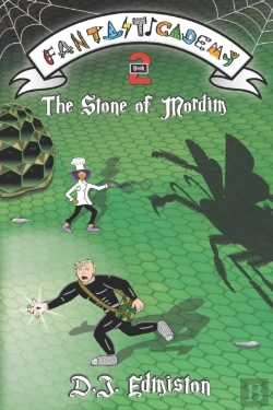 Bertrand.pt - The Stone Of Mordim