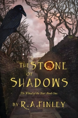 Bertrand.pt - The Stone Of Shadows