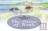 The Stone Of Truth