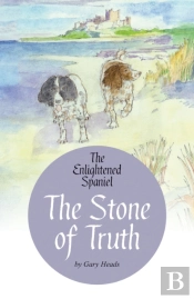 The Stone Of Truth