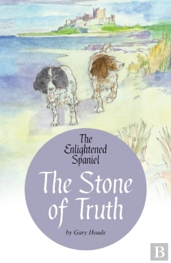 Bertrand.pt - The Stone Of Truth
