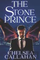 The Stone Prince