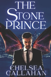 The Stone Prince