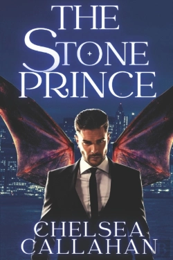 Bertrand.pt - The Stone Prince