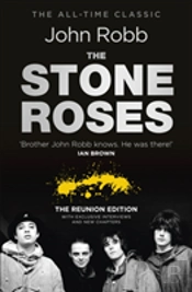 The Stone Roses And The Resurrection Of British Pop