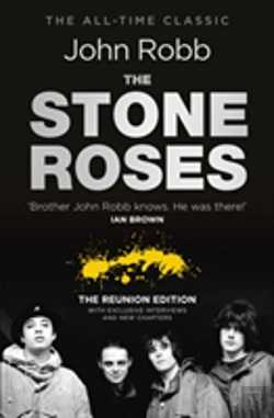 Bertrand.pt - The Stone Roses And The Resurrection Of British Pop