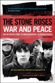 The Stone Roses