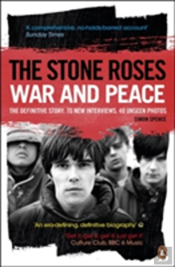 Bertrand.pt - The Stone Roses