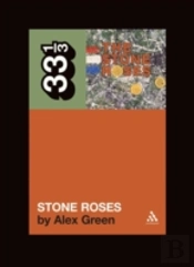 The Stone Roses' The Stone Roses