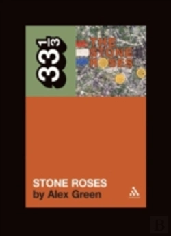 Bertrand.pt - The Stone Roses' The Stone Roses
