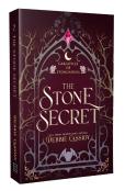 The Stone Secret