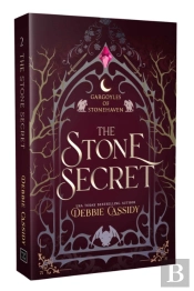 The Stone Secret