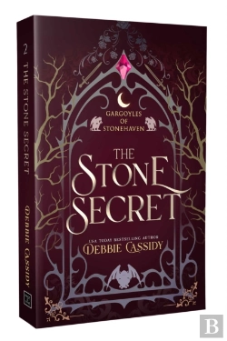 Bertrand.pt - The Stone Secret