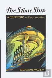 The Stone Ship