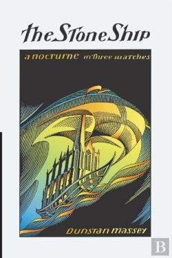 Bertrand.pt - The Stone Ship