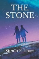 The Stone