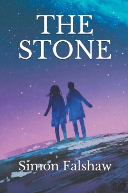 Bertrand.pt - The Stone