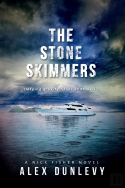 Bertrand.pt - The Stone Skimmers