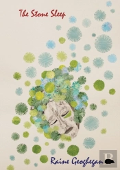 The Stone Sleep