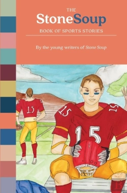 Bertrand.pt - The Stone Soup Book Of Sports Stories