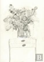 The Stone Soup Sketchbook