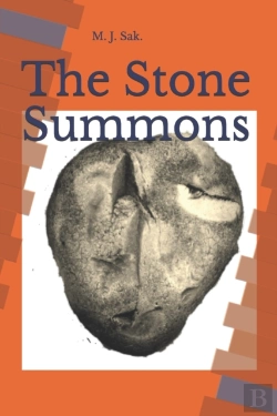 Bertrand.pt - The Stone Summons