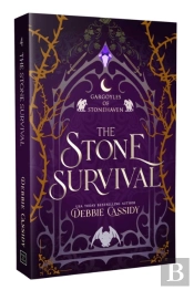 The Stone Survival