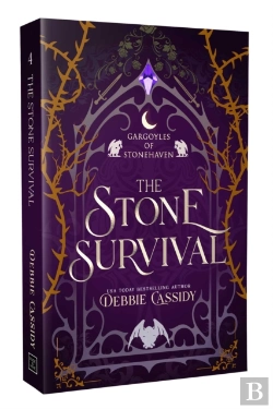 Bertrand.pt - The Stone Survival