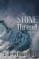 The Stone Thread