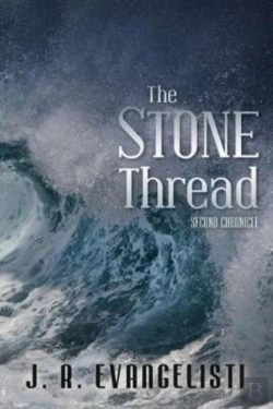 Bertrand.pt - The Stone Thread