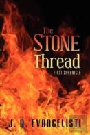 The Stone Thread